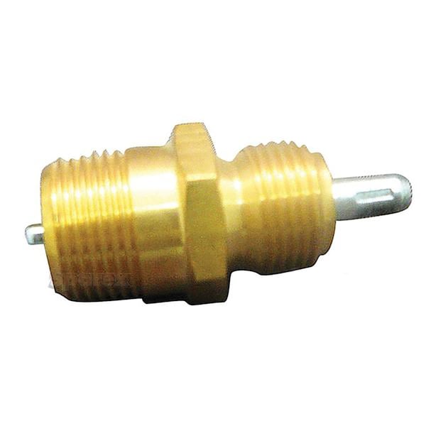 Aftermarket Tachometer Adaptor for Long 350 360 360C 445 445DT 445SD 445V 460 460DT 460SE Plus 4717707 - main